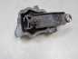 VOLVO S80 II V70 III XC70 06-17 2.4 D5 LAPA PODUSZKA SILNIKA TR8070M10 6G92-6P082-AB 6G92-6P082-LB