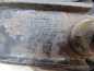 VOLVO S80 II V70 III XC70 06-17 2.4 D5 LAPA PODUSZKA SILNIKA TR8070M10 6G92-6P082-AB 6G92-6P082-LB