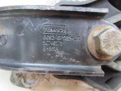 VOLVO S80 II V70 III XC70 06-17 2.4 D5 LAPA PODUSZKA SILNIKA TR8070M10 6G92-6P082-AB 6G92-6P082-LB