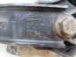 VOLVO S80 II V70 III XC70 06-17 2.4 D5 LAPA PODUSZKA SILNIKA TR8070M10 6G92-6P082-AB 6G92-6P082-LB
