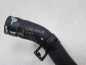 VOLVO S80 II V70 XC 2.4 D5 06- WAZ PRZEWOD PLYNU WSPOMAGANIA 6G9N-3691-MC