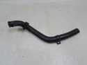 VOLVO S80 II V70 XC 2.4 D5 06- WAZ PRZEWOD PLYNU WSPOMAGANIA 6G9N-3691-MD