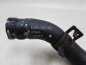 VOLVO S80 II V70 XC 2.4 D5 06- WAZ PRZEWOD PLYNU WSPOMAGANIA 6G9N-3691-MD