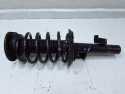 VOLVO XC60 2.4 D5 08- AMORTYZATOR PRZOD PRAWY 31277627