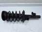 VOLVO XC60 2.4 D5 08- AMORTYZATOR PRZOD PRAWY 31277627 8G91-18045-NAE