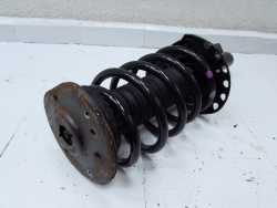 VOLVO XC60 2.4 D5 08- AMORTYZATOR PRZOD PRAWY 31277627
