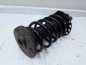 VOLVO XC60 2.4 D5 08- AMORTYZATOR PRZOD PRAWY 31277627 8G91-18045-NAE