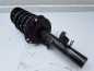 VOLVO XC60 2.4 D5 08- AMORTYZATOR PRZOD PRAWY 31277627 8G91-18045-NAE
