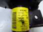 VOLVO XC60 2.4 D5 08- AMORTYZATOR PRZOD PRAWY 31277627 8G91-18045-NAE