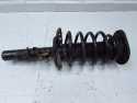 VOLVO XC60 2.4 D5 08- AMORTYZATOR PRZOD LEWY 31277626