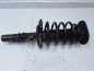 VOLVO XC60 2.4 D5 08- AMORTYZATOR PRZOD LEWY 31277626 8G91-18K001-NAE