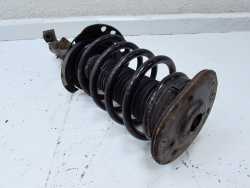 VOLVO XC60 2.4 D5 08- AMORTYZATOR PRZOD LEWY 31277626