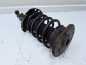 VOLVO XC60 2.4 D5 08- AMORTYZATOR PRZOD LEWY 31277626 8G91-18K001-NAE