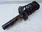 VOLVO XC60 2.4 D5 08- AMORTYZATOR PRZOD LEWY 31277626 8G91-18K001-NAE