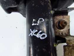 VOLVO XC60 2.4 D5 08- AMORTYZATOR PRZOD LEWY 31277626