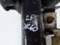 VOLVO XC60 2.4 D5 08- AMORTYZATOR PRZOD LEWY 31277626 8G91-18K001-NAE