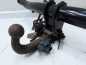 VOLVO XC60 08-17 HAK HOLOWNICZY PRZYCZEPY WYPINANY WIAZKA THULE 30796182 2000kg
