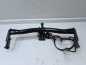 VOLVO XC60 08-17 HAK HOLOWNICZY PRZYCZEPY WYPINANY WIAZKA THULE 30796182 2000kg