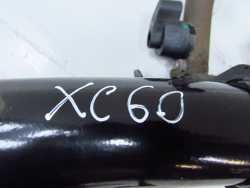 VOLVO XC60 08-17 HAK HOLOWNICZY PRZYCZEPY WYPINANY WIAZKA THULE 30796182 2000kg