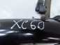 VOLVO XC60 08-17 HAK HOLOWNICZY PRZYCZEPY WYPINANY WIAZKA THULE 30796182 2000kg