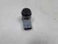 VOLVO XC60 08-17 CZUJNIK PARKOWANIA TYL PDC 452-46 6G92-15K859-KA 30786639