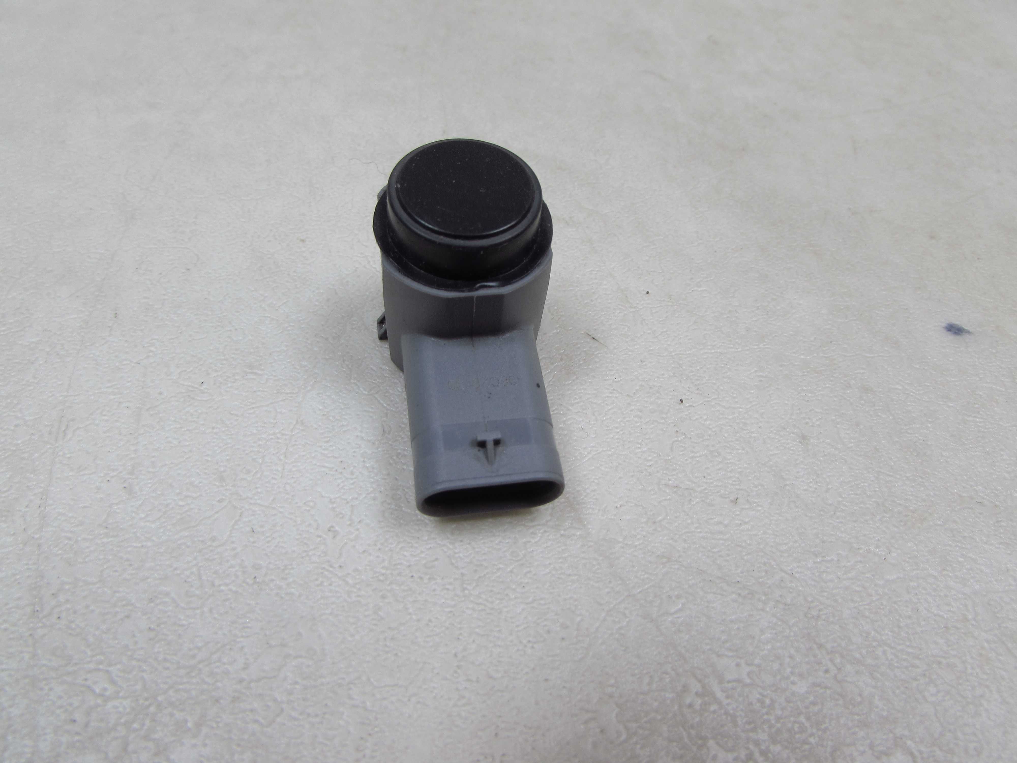 VOLVO XC60 08-17 CZUJNIK PARKOWANIA TYL PDC 452-46 6G92-15K859-KA 30786639