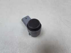 VOLVO XC60 08-17 CZUJNIK PARKOWANIA TYL PDC 6G92-15K859-KA 30786639