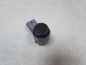 VOLVO XC60 08-17 CZUJNIK PARKOWANIA TYL PDC 452-46 6G92-15K859-KA 30786639