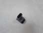 VOLVO XC60 08-17 CZUJNIK PARKOWANIA TYL PDC 452-46 6G92-15K859-KA 30786639