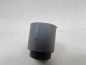 VOLVO XC60 08-17 CZUJNIK PARKOWANIA TYL PDC 452-46 6G92-15K859-KA 30786639