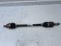 VOLVO XC60 V70 III XC70 2.4 D5 AWD 08-17 POLOS POLOSKA TYL 31259504