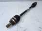 VOLVO XC60 V70 III XC70 2.4 D5 AWD 08-17 POLOS POLOSKA TYL 31259504