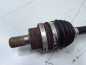 VOLVO XC60 V70 III XC70 2.4 D5 AWD 08-17 POLOS POLOSKA TYL 31259504