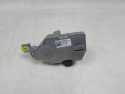 VOLVO S60 S80 II V70 XC 07- BLOKADA RYGIEL KIEROWNICY 7G9N-3F880-DB 30793238