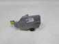 VOLVO S60 S80 II V70 XC 07- BLOKADA RYGIEL KIEROWNICY 7G9N-3F880-DB 30793238