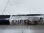 VOLVO XC60 V70 III XC70 2.4 D5 AWD 08-17 POLOS POLOSKA TYL 31259504