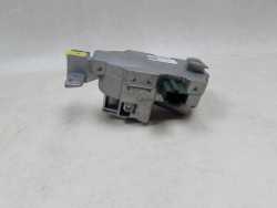 VOLVO S60 S80 II V70 XC 07- BLOKADA RYGIEL KIEROWNICY 7G9N-3F880-DB 30793238