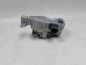 VOLVO S60 S80 II V70 XC 07- BLOKADA RYGIEL KIEROWNICY 7G9N-3F880-DB 30793238