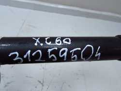 VOLVO XC60 2.4 D5 AWD 08- POLOS TYL 31259504