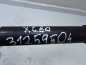 VOLVO XC60 V70 III XC70 2.4 D5 AWD 08-17 POLOS POLOSKA TYL 31259504