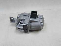 VOLVO S60 S80 II V70 XC 07- BLOKADA RYGIEL KIEROWNICY 7G9N-3F880-DB 30793238