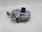VOLVO S60 S80 II V70 XC 07- BLOKADA RYGIEL KIEROWNICY 7G9N-3F880-DB 30793238