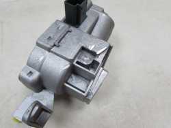 VOLVO S60 S80 II V70 XC 07- BLOKADA RYGIEL KIEROWNICY 7G9N-3F880-DB 30793238