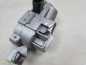 VOLVO S60 S80 II V70 XC 07- BLOKADA RYGIEL KIEROWNICY 7G9N-3F880-DB 30793238