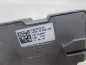 VOLVO S60 S80 II V70 XC 07- BLOKADA RYGIEL KIEROWNICY 7G9N-3F880-DB 30793238