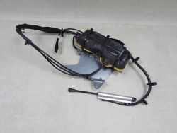 VOLVO V70 III XC70 08-16 MECHANIZM POMPA SILOWNIKA KLAPY BAGAZNIKA 31201816