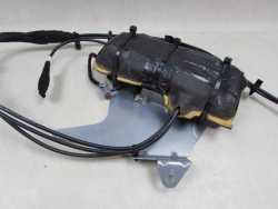 VOLVO V70 III XC70 08-16 MECHANIZM POMPA SILOWNIKA KLAPY BAGAZNIKA 31201816