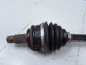 BMW X3 E83 2.0 D LIFT POLOS POLOSKA PRAWA DLUGA 3450564