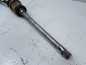 BMW X3 E83 2.0 D LIFT POLOS POLOSKA PRAWA DLUGA 3450564