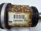 BMW X3 E83 2.0 D LIFT POLOS POLOSKA PRAWA DLUGA 3450564